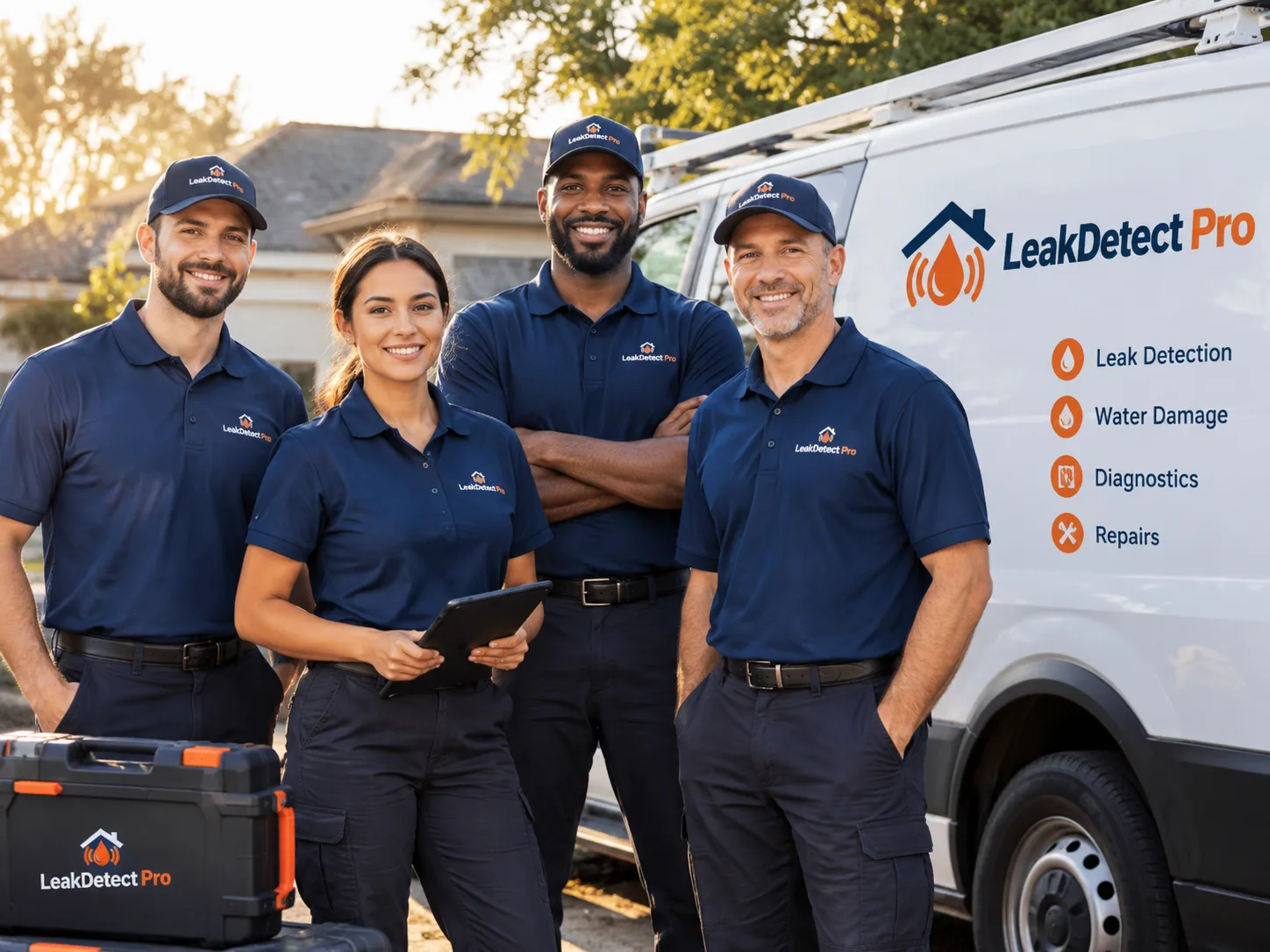 Roof Repair company in Higbee, MO